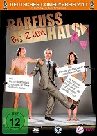 Tělo jako důkaz – plakát filmu