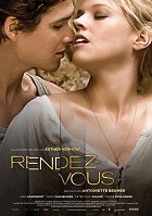 Rendez-vous – plakát filmu
