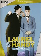 Špindírové – plakát filmu