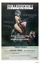 Kolofrndy – plakát filmu