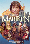 Mariken – plakát filmu