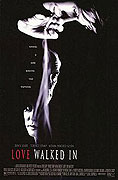 Dráždivé intriky – plakát filmu