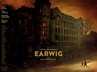 Earwig – plakát filmu