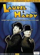 Krátké suknice – plakát filmu
