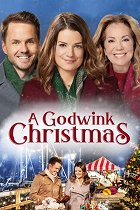 A Godwink Christmas – plakát filmu