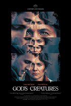 God's Creatures – plakát filmu