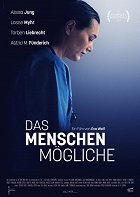 Das Menschenmögliche – plakát filmu