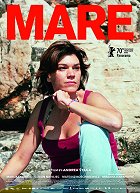 Mare – plakát filmu