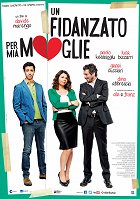 Un fidanzato per mia moglie – plakát filmu