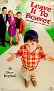 Nechte to na Beaverovi – plakát filmu