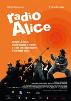 Lavorare con lentezza – plakát filmu