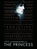 The Princess – plakát filmu