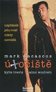 Sanctuary – plakát filmu