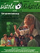 Sistole Diastole – plakát filmu