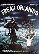Freak Orlando – plakát filmu