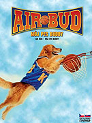 Můj pes Buddy – plakát filmu