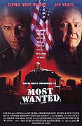 Atentát – plakát filmu