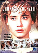 Grüne Hochzeit – plakát filmu