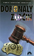 Dokonalý zločin – plakát filmu