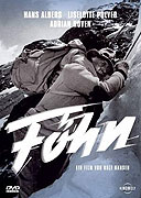 Föhn – plakát filmu