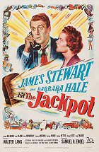 The Jackpot – plakát filmu