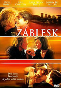 Záblesk – plakát filmu