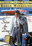 Seize the Day – plakát filmu