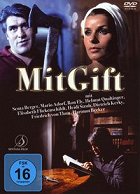Skříňka s jedem – plakát filmu
