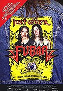 Fubar – plakát filmu