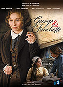George a Fanchette – plakát filmu