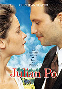 Podezřelý – plakát filmu