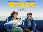 Joyride – plakát filmu