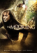 Mooring, The – plakát filmu