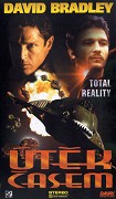 Total Reality – plakát filmu