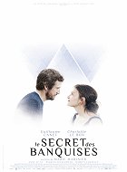 Le Secret des banquises – plakát filmu