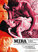 Mira – plakát filmu
