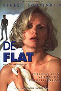 De flat – plakát filmu