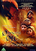 Orlí oko – plakát filmu