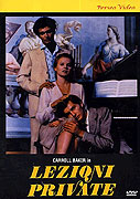 Soukromé hodiny – plakát filmu