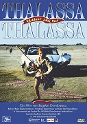 Thalassa, Thalassa – plakát filmu