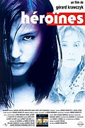 Playback – plakát filmu