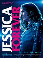 Jessica Forever – plakát filmu