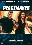 Peacemaker – plakát filmu