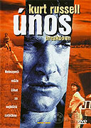 Únos – plakát filmu