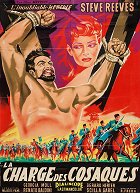 Agi Murad il diavolo bianco – plakát filmu