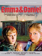 Emma a Daniel – plakát filmu