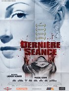 Derniere Séance – plakát filmu