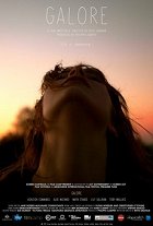 Svědomí – plakát filmu