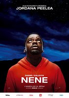 Nene – plakát filmu