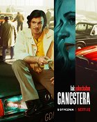 Jak jsem se zamilovala do gangstera – plakát filmu